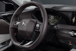 DS 4 DS 4 Cross DS 4 Cross Turismo Interior Volante 5 puertas