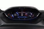 Peugeot 3008 PureTech 180 S&S EAT8 GT Pack Todo terreno Interior Cuadro de instrumentos 5 puertas
