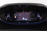 Peugeot 3008 PureTech 180 S&S EAT8 GT Pack Todo terreno Interior Cuadro de instrumentos 5 puertas