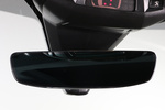 Peugeot 3008 PureTech 180 S&S EAT8 GT Pack Todo terreno Interior Retrovisor interior 5 puertas