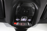 Peugeot 3008 PureTech 180 S&S EAT8 GT Pack Todo terreno Interior Plaf&oacute;n de iluminaci&oacute;n 5 puertas