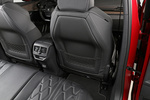 Peugeot 3008 PureTech 180 S&S EAT8 GT Pack Todo terreno Interior Asientos 5 puertas