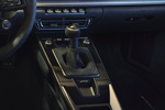Porsche 911 GT3 GT3 Coup&eacute; Interior Consola Central 2 puertas