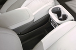 Hyundai IONIQ 5 Gama IONIQ 5 Energy Todo terreno Interior Consola Central 5 puertas