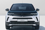 Opel Mokka Gama Mokka GS Line Todo terreno Exterior Frontal 5 puertas