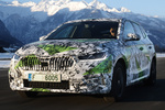 Skoda Fabia Camuflado Camuflado Turismo Camuflado Exterior Frontal-Lateral 5 puertas