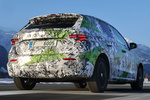 Skoda Fabia Camuflado Camuflado Turismo Camuflado Exterior Posterior-Lateral 5 puertas