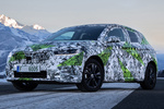 Skoda Fabia Camuflado Camuflado Turismo Camuflado Exterior Frontal-Lateral 5 puertas