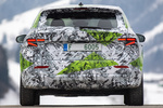 Skoda Fabia Camuflado Camuflado Turismo Camuflado Exterior Posterior 5 puertas