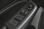 Suzuki Swift 1.2 Mild Hybrid GLX Turismo Interior Mandos puerta 5 puertas