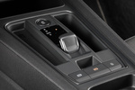 CUPRA Formentor VZ 2.0 TSI 228 kW (310 CV) DSG 7 vel. 4Drive Formentor VZ Todo terreno Interior Palanca de Cambios 5 puertas