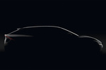 KIA EV6 Gama EV6 Gama EV6 Turismo Exterior Lateral 5 puertas