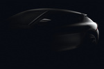 KIA EV6 Gama EV6 Gama EV6 Turismo Exterior Lateral-Posterior 5 puertas