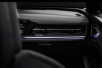 Audi Q4 Q4 e-tron S line e-tron Todo terreno Interior Salpicadero 5 puertas