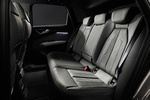 Audi Q4 Q4 e-tron S line e-tron Todo terreno Interior Asientos 5 puertas