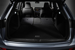 Audi Q4 Q4 e-tron S line e-tron Todo terreno Interior Maletero 5 puertas