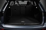 Audi Q4 Q4 e-tron S line e-tron Todo terreno Interior Maletero 5 puertas