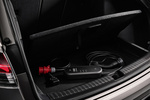 Audi Q4 Q4 e-tron S line e-tron Todo terreno Interior Cable de carga 5 puertas