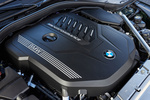 BMW Serie 4 M440i xDrive Cabrio Cabrio M Sport Descapotable T&eacute;cnica Motor 2 puertas