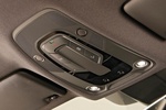 Audi Q5 40 TDI quattro-ultra S tronic S line con interior S line Todo terreno Interior Plaf&oacute;n de iluminaci&oacute;n 5 puertas