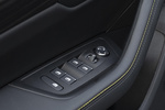 Peugeot 508 Sport Engineered Sport Engineered Turismo Interior Puerta 5 puertas