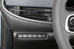 Fiat 500 500e 87 kW (118 CV) 500e Icon Turismo Interior Mandos salpicadero 2 puertas