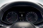Renault Trafic Gama Trafic Combi Gama Trafic Combi Veh&iacute;culo comercial Interior Cuadro de instrumentos 5 puertas