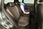SEAT Ateca 1.5 EcoTSI 110 KW (150 CV) X-Perience GO Todo terreno Interior Silla infantil 5 puertas