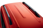 Renault Kangoo Gama Kangoo Zen Veh&iacute;culo comercial Marr&oacute;n Terracota Exterior Techo 5 puertas