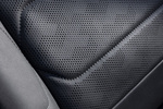 Citro&euml;n C5 X C5 X Plug-In Hybrid Shine Pack con Ambiente Hype Black Hybrid Turismo Interior Asientos 5 puertas