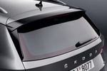 Skoda Kodiaq Gama Kodiaq Style Todo terreno Exterior Posterior 5 puertas