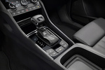 Skoda Kodiaq Gama Kodiaq Style Todo terreno Interior Consola Central 5 puertas