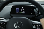 Volkswagen ID.4 150 kW (204 CV) 77 kWh 1st Todo terreno Interior Cuadro de instrumentos 5 puertas