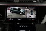 Audi e-tron Sportback 50 quattro Sportback S line con asientos deportivos S Todo terreno Interior C&aacute;mara trasera 5 puertas