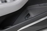 Audi e-tron Sportback 50 quattro Sportback S line con asientos deportivos S Todo terreno Interior Mando de apertura 5 puertas