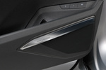 Audi e-tron Sportback 50 quattro Sportback S line con asientos deportivos S Todo terreno Interior Altavoz 5 puertas