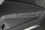 Audi e-tron Sportback 50 quattro Sportback S line con asientos deportivos S Todo terreno Interior Mandos regulaci&oacute;n asientos 5 puertas