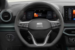 SEAT Arona Gama Arona X-Perience Todo terreno Interior Volante 5 puertas