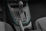 SEAT Arona Gama Arona X-Perience Todo terreno Interior Consola Central 5 puertas
