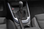 SEAT Arona FR FR Todo terreno Interior Consola Central 5 puertas