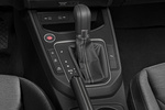 SEAT Ibiza Gama Ibiza Xcellence Turismo Interior Consola Central 5 puertas