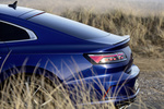 Volkswagen Arteon R R Turismo Exterior Posterior 5 puertas