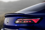 Volkswagen Arteon R R Turismo Exterior Pilotos 5 puertas