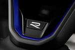 Volkswagen Arteon R R Turismo Interior Mandos volante 5 puertas