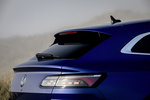 Volkswagen Arteon R Shooting Brake R Shooting Brake Turismo familiar Exterior Posterior 5 puertas