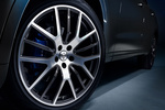 Maserati Levante Levante Hybrid Levante Hybrid Todo terreno Exterior Llanta 5 puertas