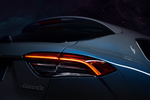 Maserati Levante Levante Hybrid Levante Hybrid Todo terreno Exterior Pilotos 5 puertas