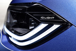 Volkswagen Polo R-line R-line Turismo Exterior Detalle 5 puertas