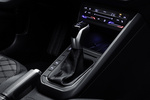 Volkswagen Polo R-line R-line Turismo Interior Consola Central 5 puertas