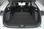 Honda HR-V 1.5 i-MMD Advanced Todo terreno Interior Maletero 5 puertas